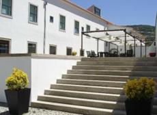 Hotel Principe da Beira - Beiras - Portugal
